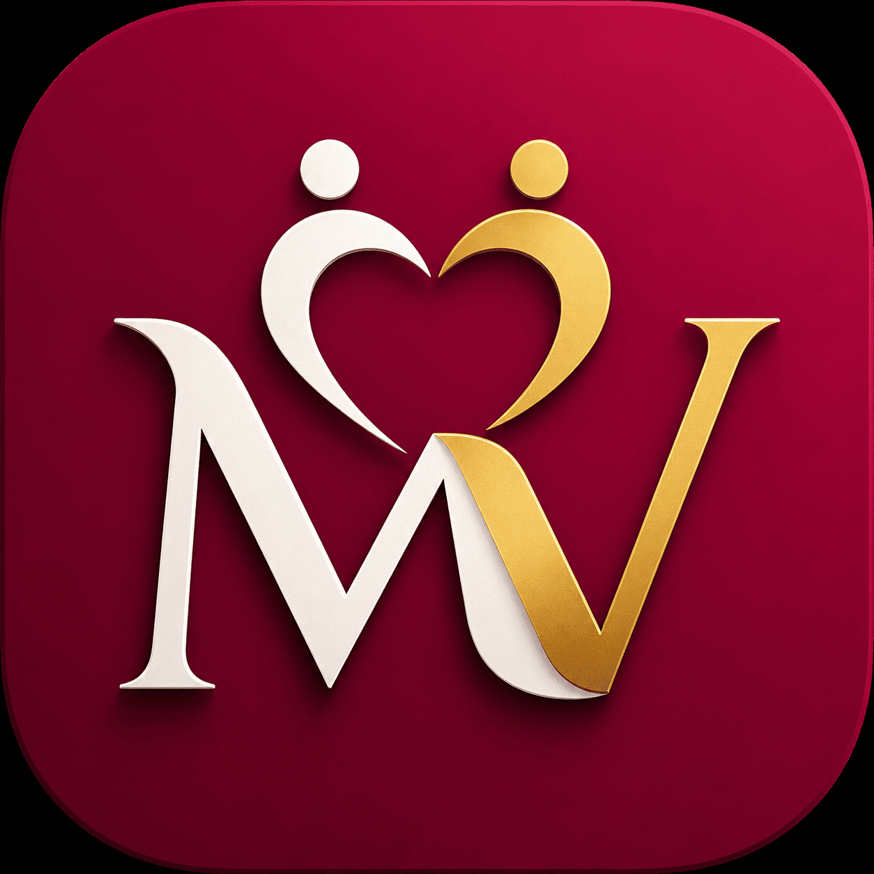 MatchVeda Blog